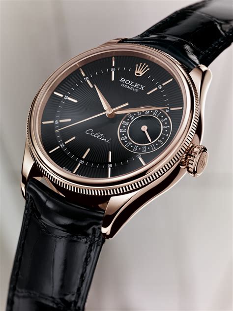 rolex cellini watches|rolex watches cellini collection.